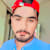 Syed Ghulam Abb
