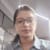 Neetu Analytics