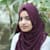 Sadia I