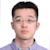 Yanming