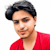 Vinay K