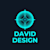 David S