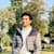Syed Sabeel Ali