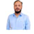 R M. Kamran