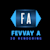 Fevvay A
