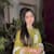 Sania Saif