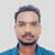 Mr. Kiran