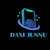 Daxi