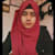 Zainab S