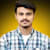 Nouman Arshad