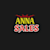 Anna S