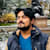 Ayush Anand