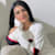 Shazia
