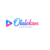 Olalekan