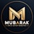 Mubarak O.