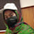 Sadaf