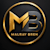 Malray Bren