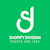 Shopify D