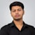 DEEPANSHU
