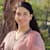 Neeha