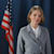 Gloria Allred