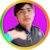 Jawad Hassan