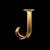 JED