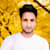 Dulal Barmon