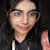 Aayat R.
