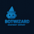 BotWizard