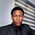 Godwin O