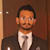 Waqas