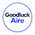 Goodluck Aire