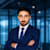 Mr Arslan CEO