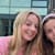 Grace S