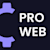 Pro-web