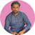 Malik B