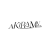 Akiramv