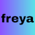 freya
