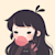 bbchan