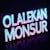 Olalekan M