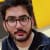 Hamza Waheed