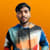 Joyanta Mondal