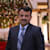 Rana Aftab