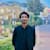 Talha Manzoor