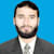 Zohaib-resume