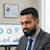 Safiullah M