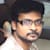 Moorthy S L