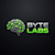 Byte Labs