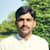 Abid Joyia